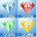 藍(lán)鉆ktv V2.2.0.59 免費(fèi)版 