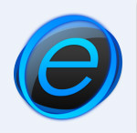 藍(lán)光瀏覽器 v2.2.0.3 免費(fèi)下載 