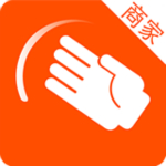 愛搶購商家 v2.8.0 安卓版 