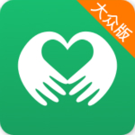 樂樂醫(yī)大眾版下載 v1.9.3 安卓版 