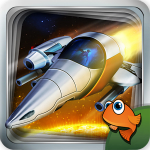 零號戰(zhàn)機(jī)下載 v1.02 安卓版 