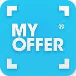 myOffer v3.3.0 安卓版 