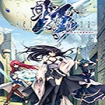 圣神轉(zhuǎn)生永遠(yuǎn)神劍物語2下載 免費(fèi)版 