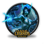 新版LOL韓服注冊圖文教程 