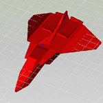 三維模型查看軟件(AnyCAD Viewer 2014) v5.1 免費版 