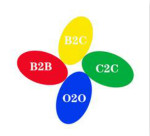 江湖維修O2O系統(tǒng) V1.0 官方版 