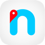 相識(shí)Chance v1.7.2 安卓版 