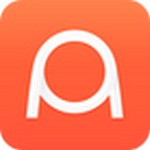 PP租車安卓版 v4.9.1 官方最新版 