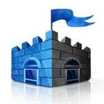 微軟mse下載 v4.9.218 中文版 