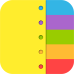 智能備忘錄 v3.7.8 安卓版 