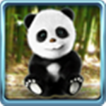 說(shuō)到熊貓 v1.2.6 安卓版 