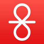 依依短租iPad版 V0.2.9 官方版 