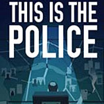 這是警察3DM漢化補丁 v1.5 綠色版 