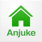 安居客門店管理系統(tǒng)下載 官方登錄客戶端 