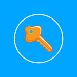 效能密碼管理器官方下載 v5.50.542  綠色版 