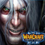 魔域之界地圖下載 v1.8 正式版 