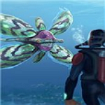 美麗水世界五項(xiàng)修改器 v52328 免費(fèi)版 