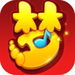 夢(mèng)幻西游手游3k玩版 v1.87.0 安卓版 