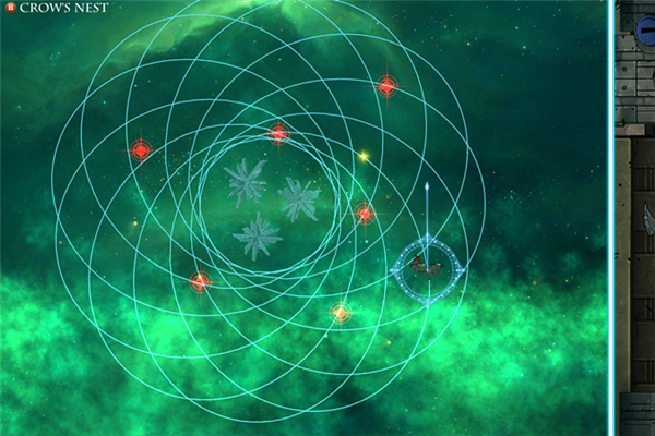 G prime 中文版圖2