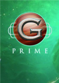 G prime 中文版 