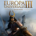 歐陸風(fēng)云3神風(fēng)秘籍 免費(fèi)版 