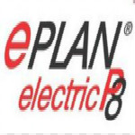 EPLAN Electric P8 v2.5 中文破解版 