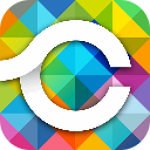 芝士先生照片美化app v4.1.1 安卓版 