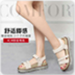 新秋女鞋 v1.1 安卓版 