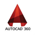 天河云CAD V1.2.4 綠色免費(fèi)版 