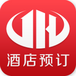 公寓酒店預(yù)訂下載 v1.0.3 安卓版 