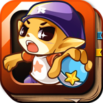 4399洛克王國(guó)東哥輔助 v11.76 官方最新版 