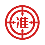 經(jīng)濟(jì)師準(zhǔn)題庫(kù)下載 v1.14 安卓版 