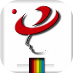 一勤管家app v1.8.2 安卓版 