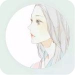 聽歌臺app v1.0 安卓版 