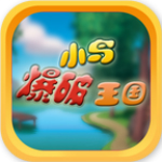 小鳥爆破王國(guó)手游下載 v2.4 安卓版 