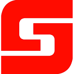 佳思 v01.00.0003 安卓版 