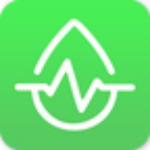 卟咚 v1.0 安卓版 