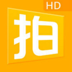 愛拍iPad版 V1.0.0 iOS版 