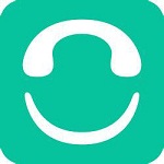 易信企業(yè)版 v2.1.0.21 官方電腦版 