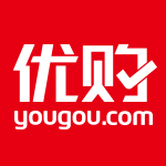 優(yōu)購(gòu)iPad版 V2.0.2 官方最新版 