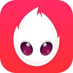 伙星 v3.1.5 安卓版 