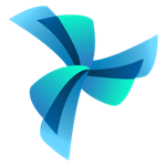 藍光手游大師下載 v0.0.8.2 官方最新版 