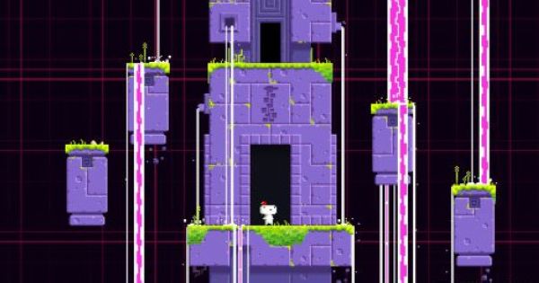 菲斯下載 v1.12 中文版圖1