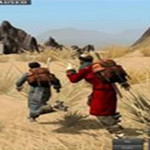 劍士Kenshi五項修改器下載 免費版 