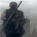 幽冥復(fù)活下載 中文版 