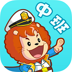 波比全腦中班下載 v1.2.5 安卓版 