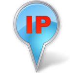 ip地址與網(wǎng)絡上的其他系統(tǒng)有沖突 圖文解決教程 