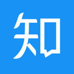 知乎iphone客戶端 V4.30.2 官方版 