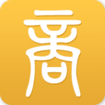 全球商盟app v2.3.12 安卓版 