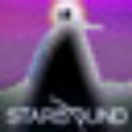 星界邊境復制槍MOD 綠色版